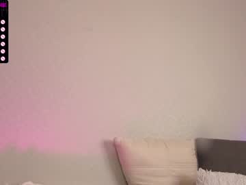 webcam girl shycinderella live cam image #5572086