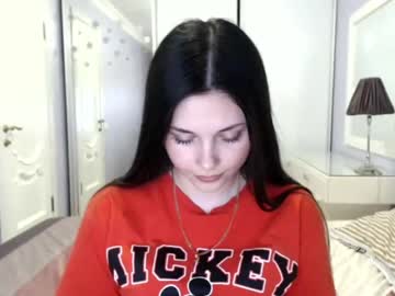 webcam girl victoriaas live cam image #1729911