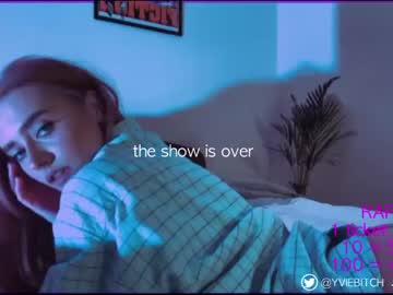 webcam girl _yvie_ live cam image #5843921