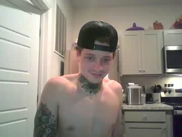 webcam man redinthebed live cam image #7395825
