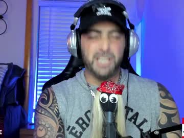 webcam man whaaaaaaaat live cam image #2820855
