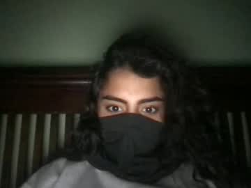 webcam girl breezy6908 live cam image #2167670