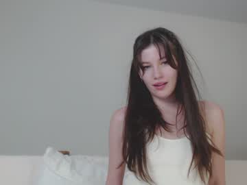 webcam girl effsweet live cam image #6246625