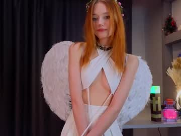 webcam girl hisoka__akerley live cam image #11908459