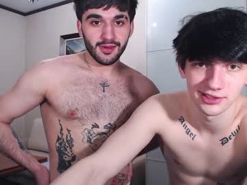 webcam man teddy_mode live cam image #1908124