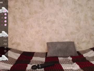 webcam couple damndoggy live cam image #6997780