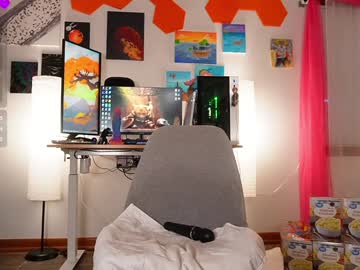 webcam girl emmasky69 live cam image #11168301