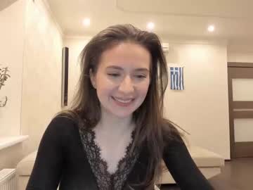 webcam girl lilith_lutherlow live cam image #8189170