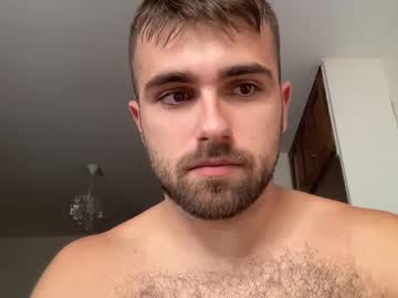 webcam couple thony_grey live cam image #10565912