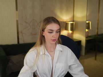 webcam couple anabel054 live cam image #12911733