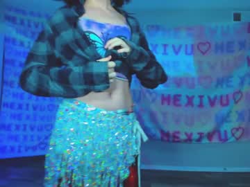 webcam girl hexivu live cam image #8104063