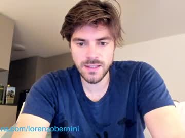 webcam man lorenzobernini live cam image #9560969