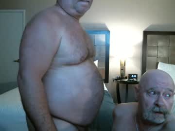webcam man mutton38 live cam image #2361137