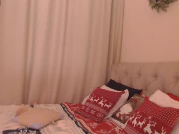 webcam girl sarasuo live cam image #8010348