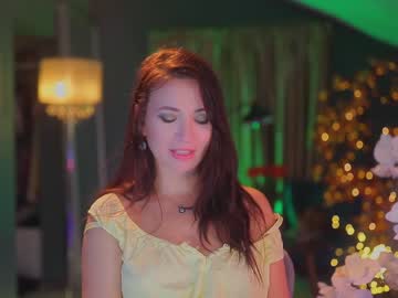 webcam girl _1s___ live cam image #468815