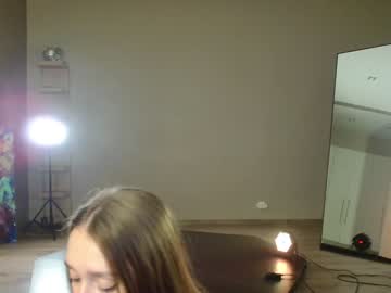 webcam girl _meganmeow_ live cam image #7670833