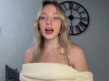 webcam girl angel_from_sky live cam image #2089505