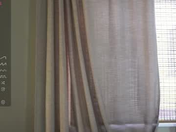 webcam girl audreycarvin live cam image #12677788