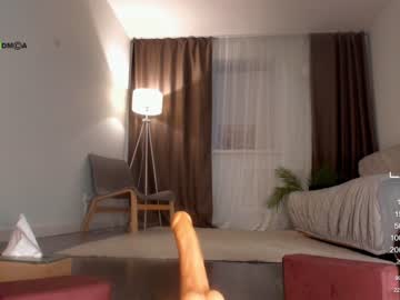 webcam girl ericamiracle15 live cam image #6243682