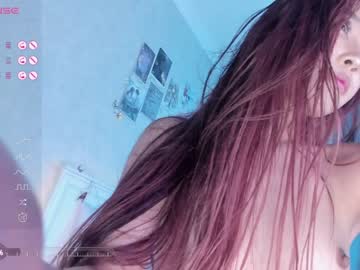 webcam girl kiyoko_rin live cam image #8665393