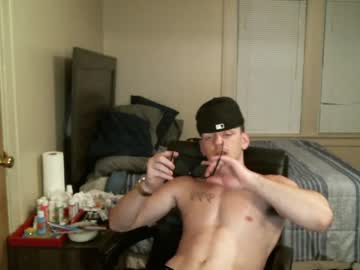 webcam man sexylax69 live cam image #3432853