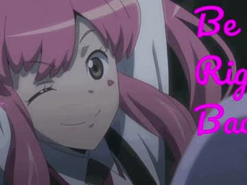 webcam girl akari_mano live cam image #5801767