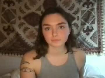 webcam girl daisychain11 live cam image #5037173