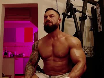 webcam man adonis_msc live cam image #10586359