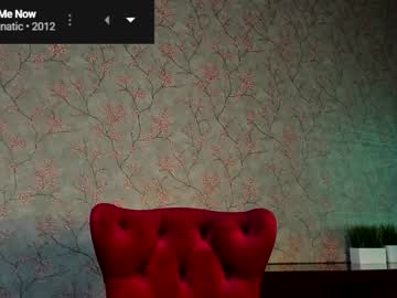 webcam girl elliy_coy live cam image #4853645