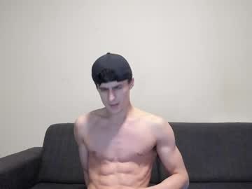 webcam man skinnyguywithbigd live cam image #8864623