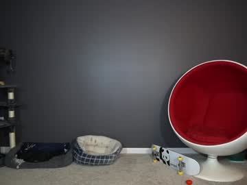 webcam man sydaffect live cam image #10494088