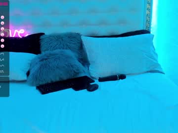 webcam girl alexislove007 live cam image #4113765