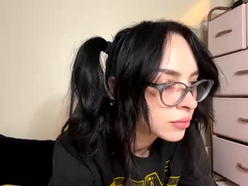 webcam girl bearbaddie live cam image #6345877