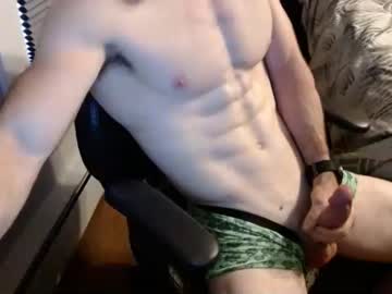 webcam man hardabs256 live cam image #1149621