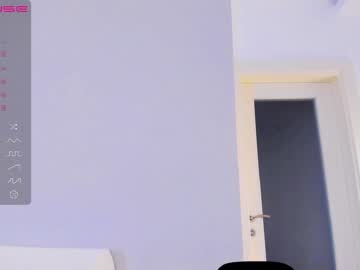 webcam girl kittycaitlin live cam image #5779596