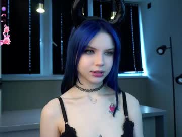 webcam girl merciabawden live cam image #12508658