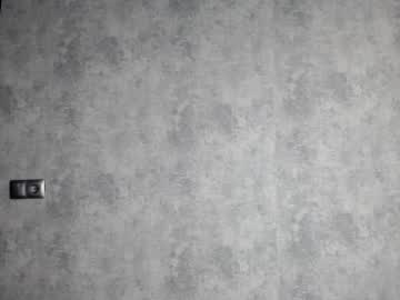webcam girl nika_lodge live cam image #4173488