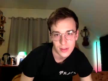 webcam man andyxb live cam image #2235234