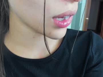 webcam girl sugar_morgan live cam image #3271673