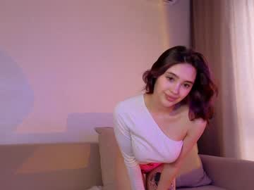 webcam girl angella_kleee live cam image #8714681