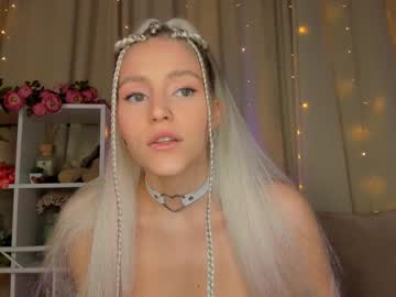 webcam girl annbarby live cam image #1804942