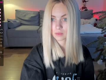 webcam girl brilliantvictoria live cam image #4659846