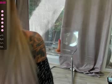 webcam girl diamond_jo live cam image #3378774