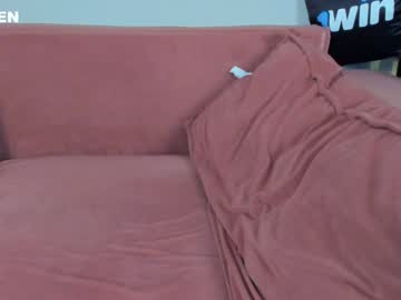 webcam couple hlopushkahouse live cam image #11730098