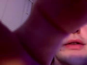 webcam man sexylax69 live cam image #11073732