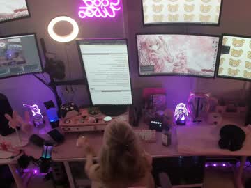 webcam girl goldengoddessxxx live cam image #1823578
