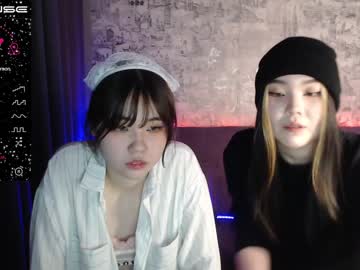 webcam girl miuki_taiyo live cam image #1799689