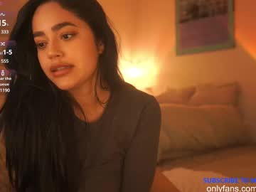 webcam girl n_o_v_a live cam image #11878697