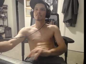 webcam man pasty_jabroni live cam image #1318668
