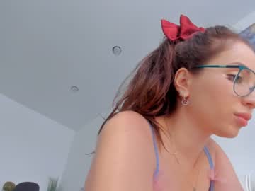 webcam girl _timeless_paradox live cam image #3436957